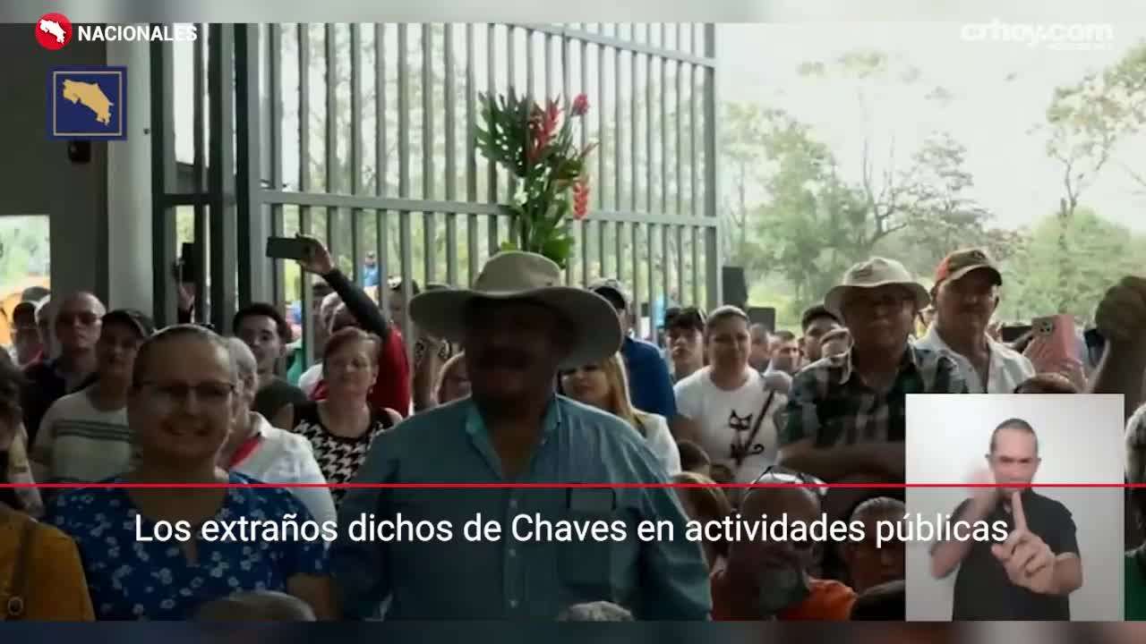 video-0-xctkw
